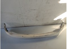 Recambio de paragolpes trasero para ford fiesta v (jh_, jd_) 1.3 referencia OEM IAM 1457765  