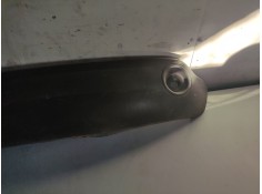 Recambio de paragolpes trasero para ford fiesta v (jh_, jd_) 1.3 referencia OEM IAM 1375905   2