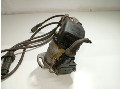 Recambio de delco para citroën c15 station wagon 1.1 referencia OEM IAM   