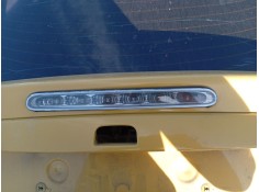 Recambio de piloto central de freno para renault megane i coach (da0/1_) 1.6 16v (da0b, da04, da11) referencia OEM IAM 770083857