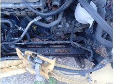 Recambio de tubos aire acondicionado para renault megane i coach (da0/1_) 1.6 16v (da0b, da04, da11) referencia OEM IAM 82001356