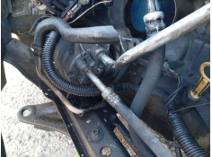 Recambio de tubos aire acondicionado para renault megane i coach (da0/1_) 1.6 16v (da0b, da04, da11) referencia OEM IAM 82001356 2