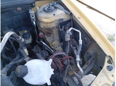 Recambio de tubos aire acondicionado para renault megane i coach (da0/1_) 1.6 16v (da0b, da04, da11) referencia OEM IAM 82001174