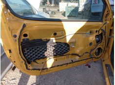 Recambio de elevalunas delantero izquierdo para renault megane i coach (da0/1_) 1.6 16v (da0b, da04, da11) referencia OEM IAM 82