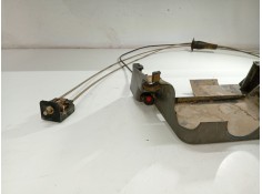 Recambio de cable para citroën c15 station wagon 1.1 referencia OEM IAM   