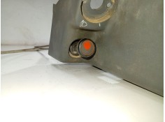 Recambio de cable para citroën c15 station wagon 1.1 referencia OEM IAM    2