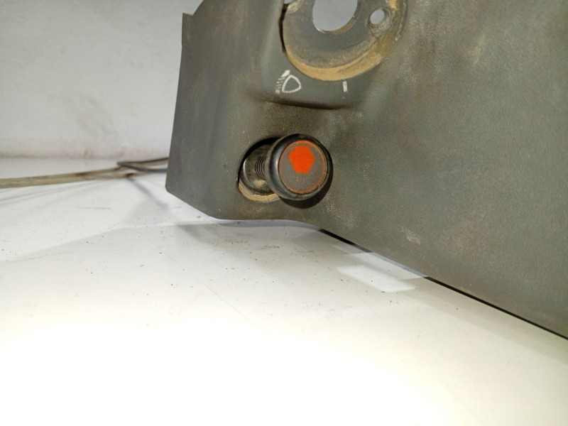 Recambio de cable para citroën c15 station wagon 1.1 referencia OEM IAM   