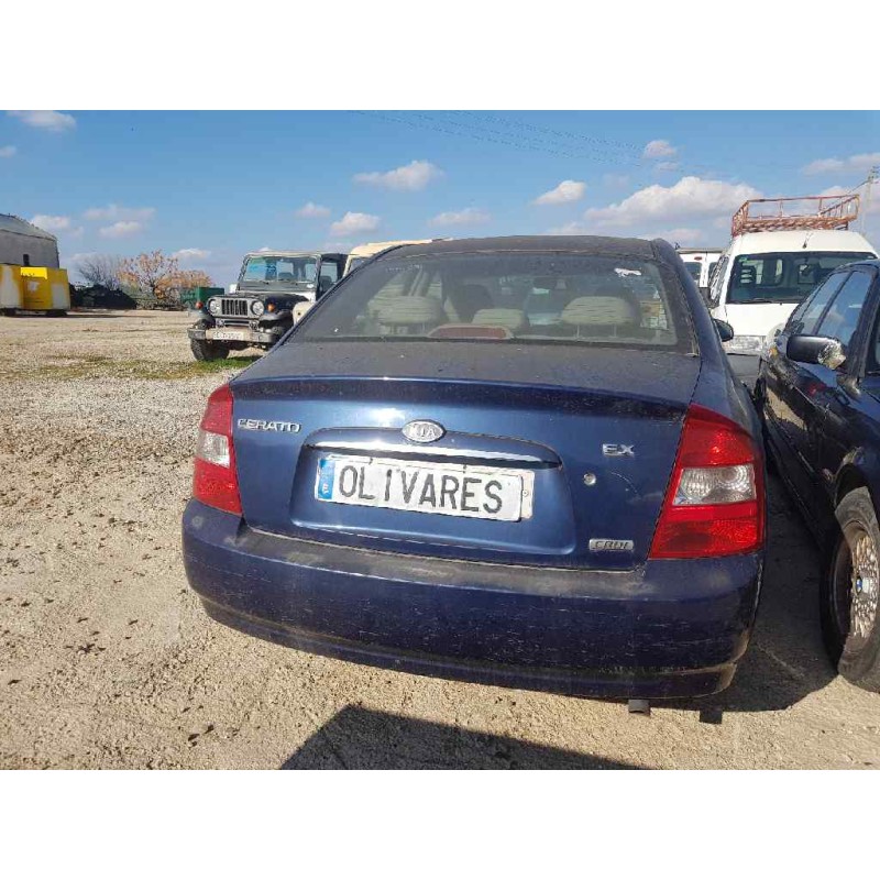 » otros... » sin identificar | 0 del año 0