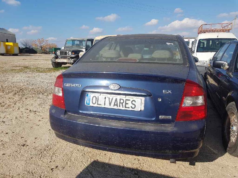 » otros... » sin identificar | 0 del año 0