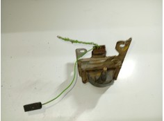 Recambio de bobina encendido para citroën c15 station wagon 1.1 referencia OEM IAM    2