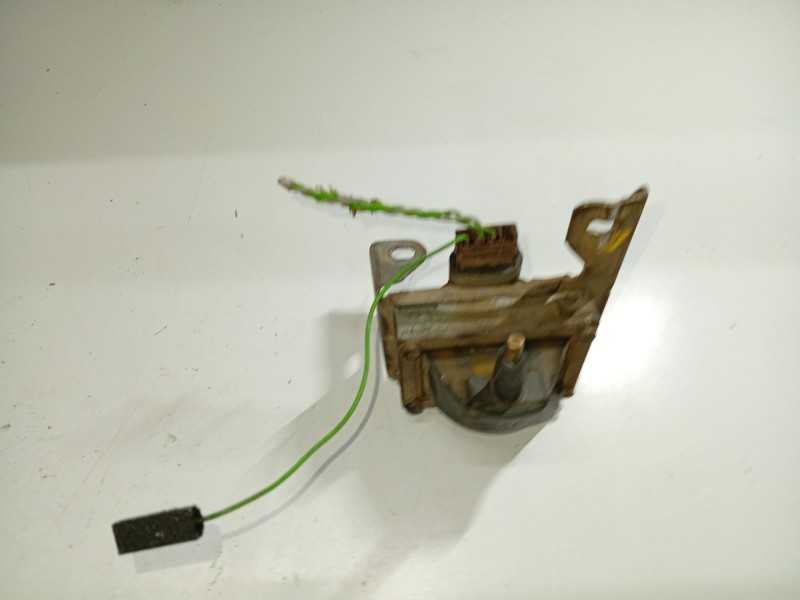 Recambio de bobina encendido para citroën c15 station wagon 1.1 referencia OEM IAM   
