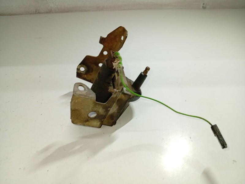 Recambio de bobina encendido para citroën c15 station wagon 1.1 referencia OEM IAM   