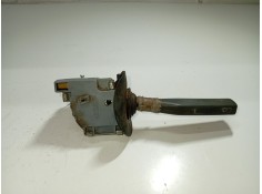 Recambio de mando limpia para citroën c15 station wagon 1.1 referencia OEM IAM   