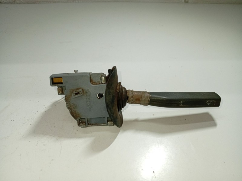 Recambio de mando limpia para citroën c15 station wagon 1.1 referencia OEM IAM   