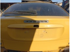 Recambio de moldura para renault megane i coach (da0/1_) 1.6 16v (da0b, da04, da11) referencia OEM IAM 7700426533  
