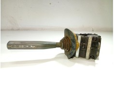 Recambio de mando luces para citroën c15 station wagon 1.1 referencia OEM IAM   