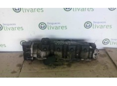 Recambio de tapa balancines para daewoo lanos cool   |   0.97 - ... | 1997 | 86 cv / 63 kw referencia OEM IAM    2