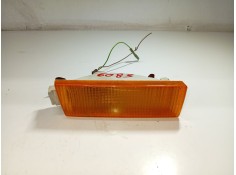 Recambio de piloto lateral delantero derecho para citroën c15 station wagon 1.1 referencia OEM IAM 5503138  