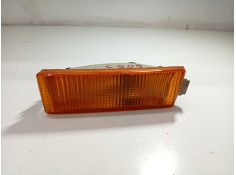 Recambio de piloto lateral delantero izquierdo para citroën c15 station wagon 1.1 referencia OEM IAM 5503138  
