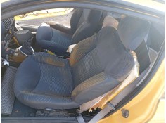 Recambio de asiento delantero izquierdo para renault megane i coach (da0/1_) 1.6 16v (da0b, da04, da11) referencia OEM IAM 6072A