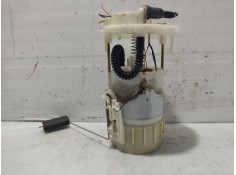 Recambio de aforador para renault megane ii sedán (lm0/1_) 1.6 16v (lm1r, lm0c) referencia OEM IAM 8200683188  