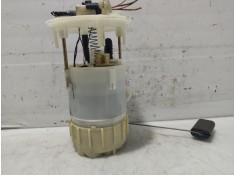 Recambio de aforador para renault megane ii sedán (lm0/1_) 1.6 16v (lm1r, lm0c) referencia OEM IAM 8200683188   2