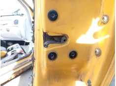 Recambio de cerradura puerta delantera derecha para renault megane i coach (da0/1_) 1.6 16v (da0b, da04, da11) referencia OEM IA