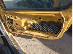 Recambio de elevalunas delantero derecho para renault megane i coach (da0/1_) 1.6 16v (da0b, da04, da11) referencia OEM IAM 8200