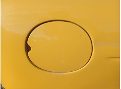 Recambio de tapa exterior combustible para renault megane i coach (da0/1_) 1.6 16v (da0b, da04, da11) referencia OEM IAM 7700418