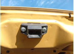 Recambio de cerradura maletero / porton para renault megane i coach (da0/1_) 1.6 16v (da0b, da04, da11) referencia OEM IAM 77008
