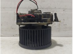 Recambio de motor calefaccion para renault megane ii sedán (lm0/1_) 1.6 16v (lm1r, lm0c) referencia OEM IAM 7701056965  
