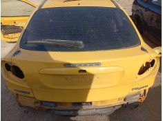 Recambio de porton trasero para renault megane i coach (da0/1_) 1.6 16v (da0b, da04, da11) referencia OEM IAM 7751471870  