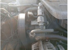 Recambio de bomba servodireccion para renault megane i coach (da0/1_) 1.6 16v (da0b, da04, da11) referencia OEM IAM 491100522R  
