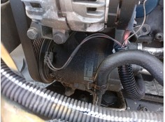 Recambio de compresor aire acondicionado para renault megane i coach (da0/1_) 1.6 16v (da0b, da04, da11) referencia OEM IAM 8200