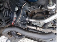 Recambio de compresor aire acondicionado para renault megane i coach (da0/1_) 1.6 16v (da0b, da04, da11) referencia OEM IAM 8200 2