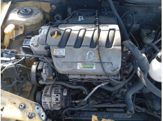 Recambio de motor completo para renault megane i coach (da0/1_) 1.6 16v (da0b, da04, da11) referencia OEM IAM K4M700  