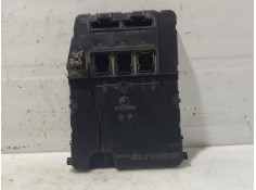 Recambio de modulo electronico para renault megane ii sedán (lm0/1_) 1.6 16v (lm1r, lm0c) referencia OEM IAM   
