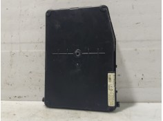 Recambio de modulo electronico para renault megane ii sedán (lm0/1_) 1.6 16v (lm1r, lm0c) referencia OEM IAM    2