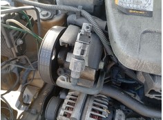 Recambio de sensor para renault megane i coach (da0/1_) 1.6 16v (da0b, da04, da11) referencia OEM IAM 497610324R  