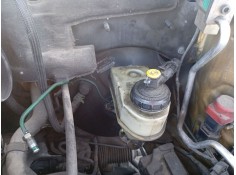 Recambio de servofreno para renault megane i coach (da0/1_) 1.6 16v (da0b, da04, da11) referencia OEM IAM 8200069904A  037864200
