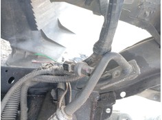 Recambio de sensor para renault megane i coach (da0/1_) 1.6 16v (da0b, da04, da11) referencia OEM IAM 7701205751  