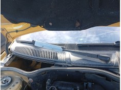 Recambio de brazo limpia delantero derecho para renault megane i coach (da0/1_) 1.6 16v (da0b, da04, da11) referencia OEM IAM 77