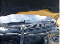 Recambio de brazo limpia delantero izquierdo para renault megane i coach (da0/1_) 1.6 16v (da0b, da04, da11) referencia OEM IAM 