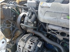 Recambio de tubo presion direccion asistida para renault megane i coach (da0/1_) 1.6 16v (da0b, da04, da11) referencia OEM IAM 7