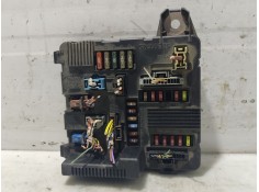 Recambio de modulo electronico para renault megane ii sedán (lm0/1_) 1.6 16v (lm1r, lm0c) referencia OEM IAM   