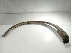 Recambio de aletin delantero izquierdo para citroën c15 station wagon 1.1 referencia OEM IAM   