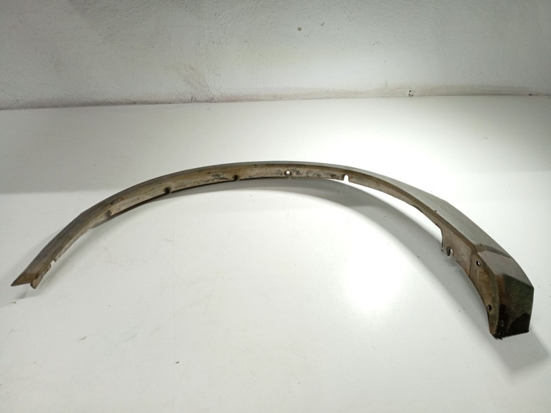 Recambio de aletin delantero izquierdo para citroën c15 station wagon 1.1 referencia OEM IAM   