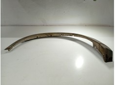 Recambio de aletin delantero izquierdo para citroën c15 station wagon 1.1 referencia OEM IAM    2