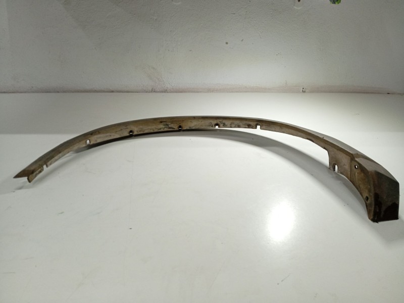 Recambio de aletin delantero izquierdo para citroën c15 station wagon 1.1 referencia OEM IAM   