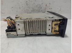 Recambio de sistema audio / radio cd para renault megane ii sedán (lm0/1_) 1.6 16v (lm1r, lm0c) referencia OEM IAM    2